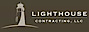 Lighthouse Landscape logo