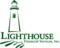 Lighthouse Financial logo