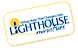 Lighthouse Ministries logo