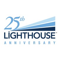 Lighthouse Investment Partners logo