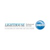 Lighthouse Professional Services logo