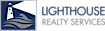 Lighthouse Realty Services logo