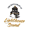 The Restaurant at Lighthouse Sound logo