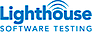 Lighthouse Technologies logo