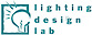 Lighting Design Lab logo