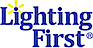 Lighting First logo