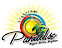 Lighting Paradise logo