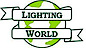 Lighting Gallery logo