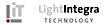 LightIntegra Technology logo