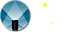 LightJunction logo