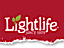 LightLife logo