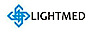 Lightmed logo