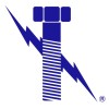 Lightning Bolt & Supply logo