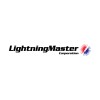 Lightning Master logo