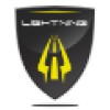 Lightning Motorcycles logo