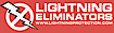 Lightning Eliminators & Consultants logo