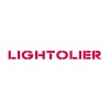 Lightolier logo