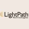 Lightpath Technologies logo