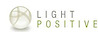 Light Positive logo