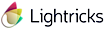 Lightricks logo