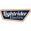 Lightrider Electric logo