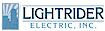 Lightrider Electric logo