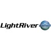 Lightriver Companies logo