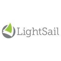 Lightsail logo