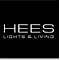 Hees Lights logo