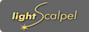 LightScalpel logo