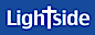 Lightside logo