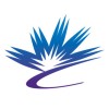 Canadian Light Source logo