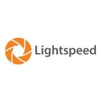 Lightspeed Technologies logo