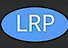 Lightspeed Recruiting Partners logo