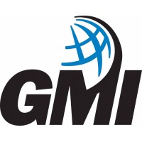 Lightspeed GMI logo