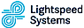 Lightspeed Systems logo