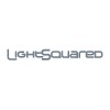 LightSquared logo