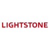 Lightstone logo