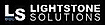 Lightstone Solutions logo