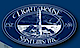 Lighthouse Systems logo