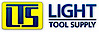 Light Tool Supply logo