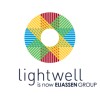 Lightwell logo