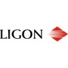 Ligon Industries logo