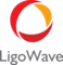 Ligowave logo