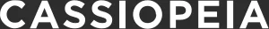 Liguria Digitale logo