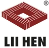 Lii Hen Industries logo
