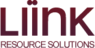 Liink Resource Solutions logo