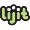 Lijit logo