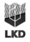 Likeadesigner logo