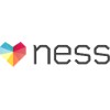 Ness Computing logo